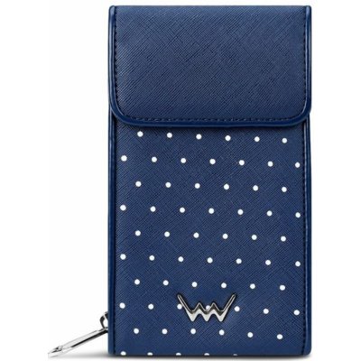 Vuch Nikolett Blue – Zboží Mobilmania