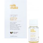 Milk Shake Glistening Argan Oil 10 ml – Hledejceny.cz