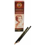 Koh-i-Noor tužka 8800 – Zboží Živě