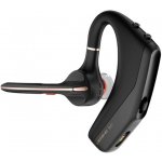 Poly Voyager Legend 50 Headset – Zboží Mobilmania
