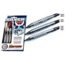 Harrows Silver Arrow softip 14g K