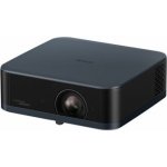 Epson EF-62N – Zbozi.Blesk.cz