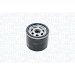 Olejový filtr MAGNETI MARELLI 153071762595