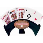 Držák na karty plastový – Zboží Mobilmania