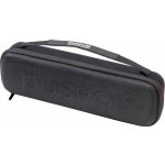 Benning Brašna na měřicí přístroje 010914 – Sleviste.cz