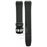 Casio 10268500 W 211-1 1380 – Hledejceny.cz