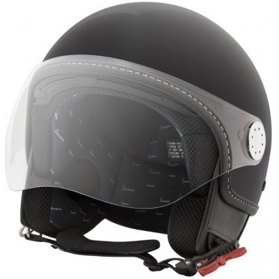 Vespa Visor VISOR 3.0