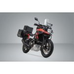 SW-Motech ADV.05.936.75000