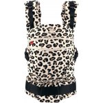 Manduca XT Edition Leo – Zboží Dáma