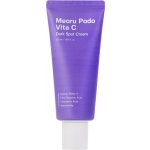 Sungboon Editor Meoru Podo VitaC Dark Spot Cream 50 ml – Zboží Mobilmania