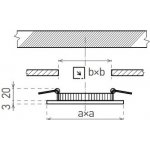 Greenlux GXDW111 – Zbozi.Blesk.cz