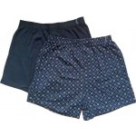 Molvy 100% BIO Bavlna KP105 – Zboží Mobilmania