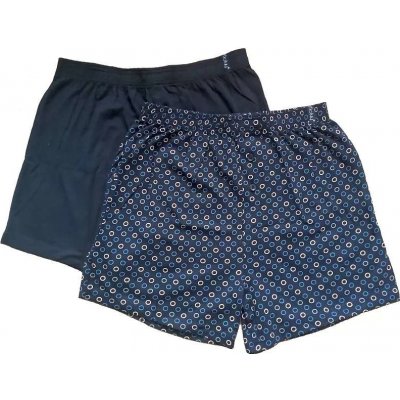 Molvy 100% BIO Bavlna KP105 – Zboží Mobilmania