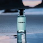 Louis Vuitton Imagination parfémovaná voda pánská 100 ml – Zboží Mobilmania