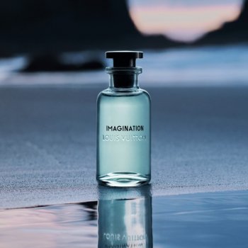 Louis Vuitton Imagination parfémovaná voda pánská 100 ml
