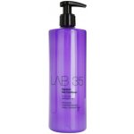 Kallos Lab 35 Signature Conditioner 500 ml – Zbozi.Blesk.cz