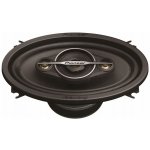 Pioneer TS-A4671F – Zboží Živě