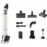 Samsung Bespoke AI Jet VS80F28DES/GE – Hledejceny.cz