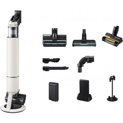 Samsung Bespoke AI Jet VS80F28DES/GE – Hledejceny.cz