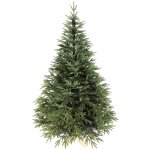zanapo.cz Umělý vánoční stromeček Smrk Nordic 3D 180 cm – Sleviste.cz