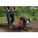 Güde GF 384 – Zboží Mobilmania