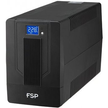 Fortron PPF6001300