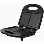 mPTech AK-0337 – Hledejceny.cz