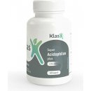 Klas Super Acidophilus plus 6 miliard 60 tablet