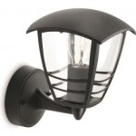 Philips 15387/30/16 – Zbozi.Blesk.cz