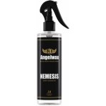 Angelwax Nemesis Tar Remover 500 ml – Zbozi.Blesk.cz