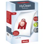 Miele HyClean FJM 3D Efficiency 4 ks – Zbozi.Blesk.cz