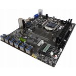 Esonic BTC B250BA1 – Hledejceny.cz