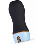 CRUIZR CM06 – Zboží Dáma