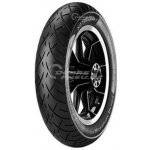 Metzeler ME888 Marathon Ultra 260/40 R18 84V | Zboží Auto