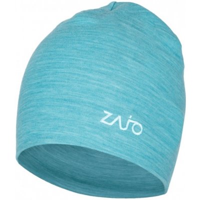 Zajo Hals Typo Merino Beanie – Zboží Mobilmania