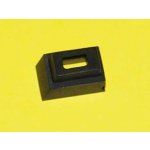 WE Těsnící gumička zásobníku pro WE R17/18/19..., díl č.63 – Zboží Dáma