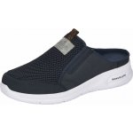 Rieker Nazouváky B7390 14 Blau – Hledejceny.cz