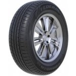 Federal Formoza GIO 205/60 R16 92H – Hledejceny.cz