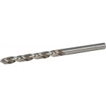 Makita D-77780 – Hledejceny.cz