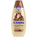 Schauma Repair šampon 400 ml – Zboží Mobilmania