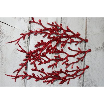 Klia Větvičky s glitry – Hledejceny.cz