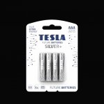 Samsung EP-TA20EWE – Hledejceny.cz