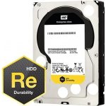 WD RE4 1TB, 3,5", SATA 6, 32MB, WD1003FBYZ – Hledejceny.cz