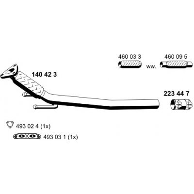 ERNST 140423 – Hledejceny.cz
