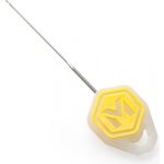 Mivardi Svítící jehla Nite glow fine boilie needle – Zboží Dáma