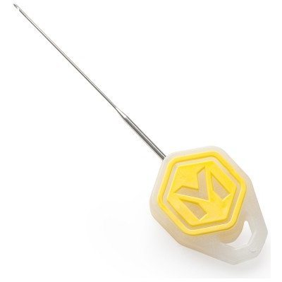 Mivardi Svítící jehla Nite glow fine boilie needle – Zboží Dáma