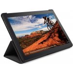 Lenovo Folio Case ZG38C02761 black – Zbozi.Blesk.cz