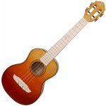 Ortega RUPR-TQB – Zboží Dáma