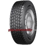 Continental EcoRegional HD3 315/70 R22.5 154/150L | Zboží Auto