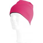 Lasting BONY 4790 růžová – Zboží Mobilmania